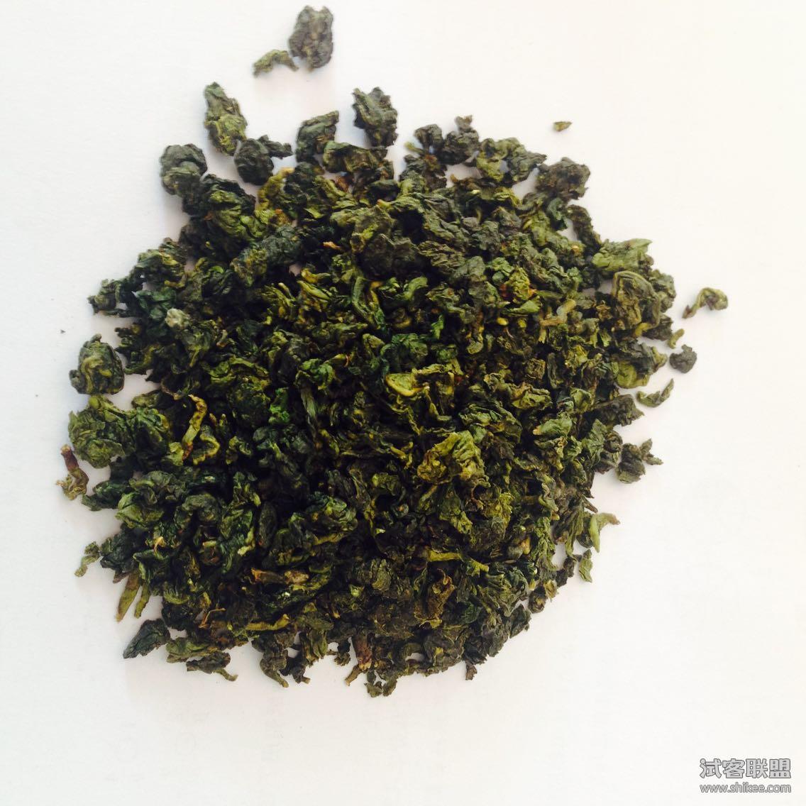 铁观音陈茶叶能喝吗(铁观音茶陈的好还是新的好)